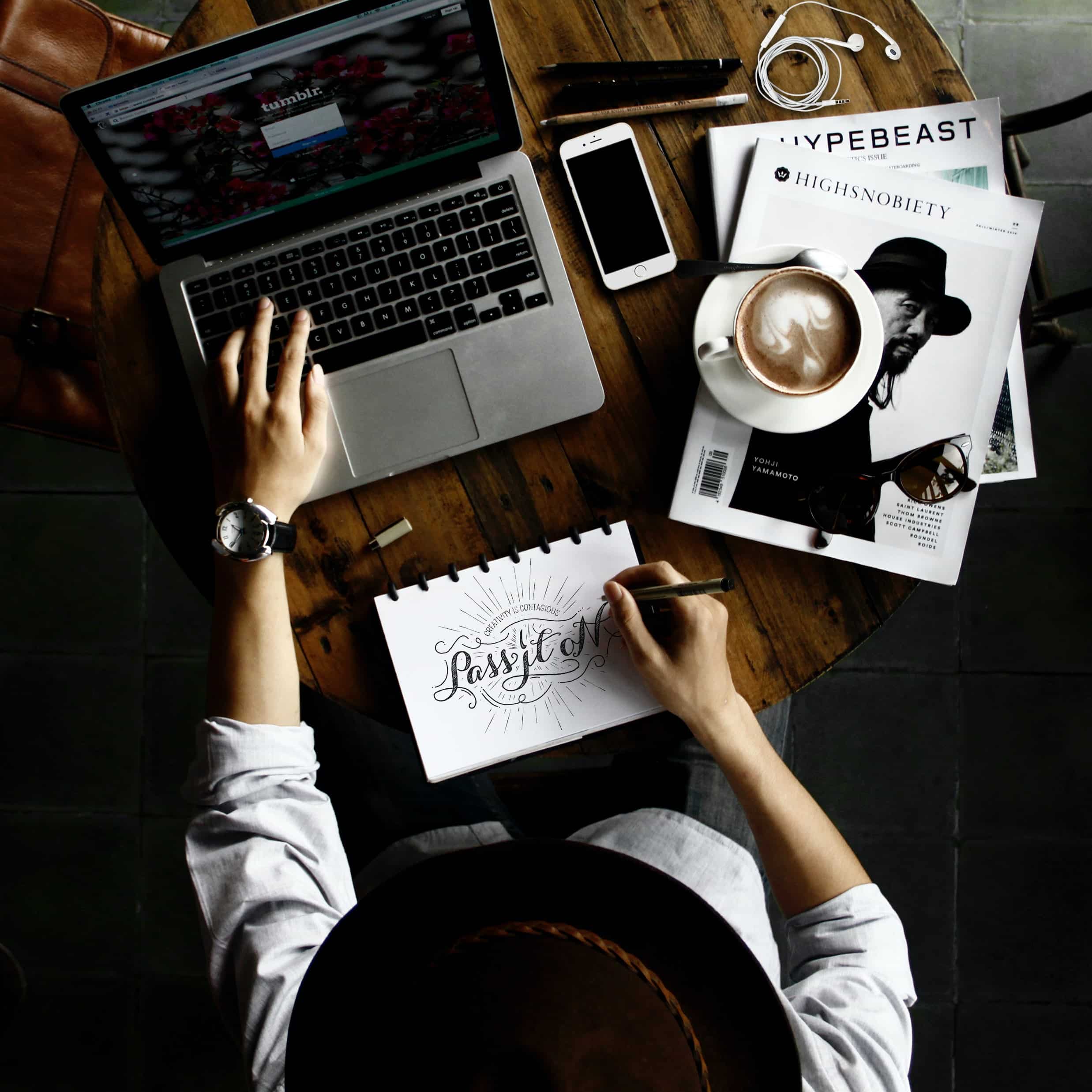 SEO Friendly Web Sites
