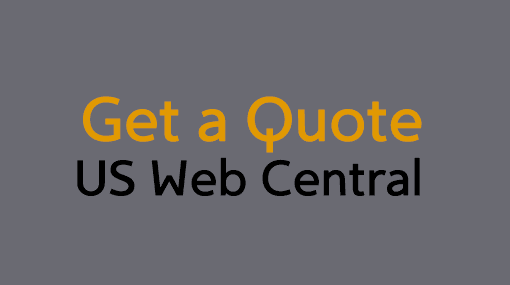 Get a Quote