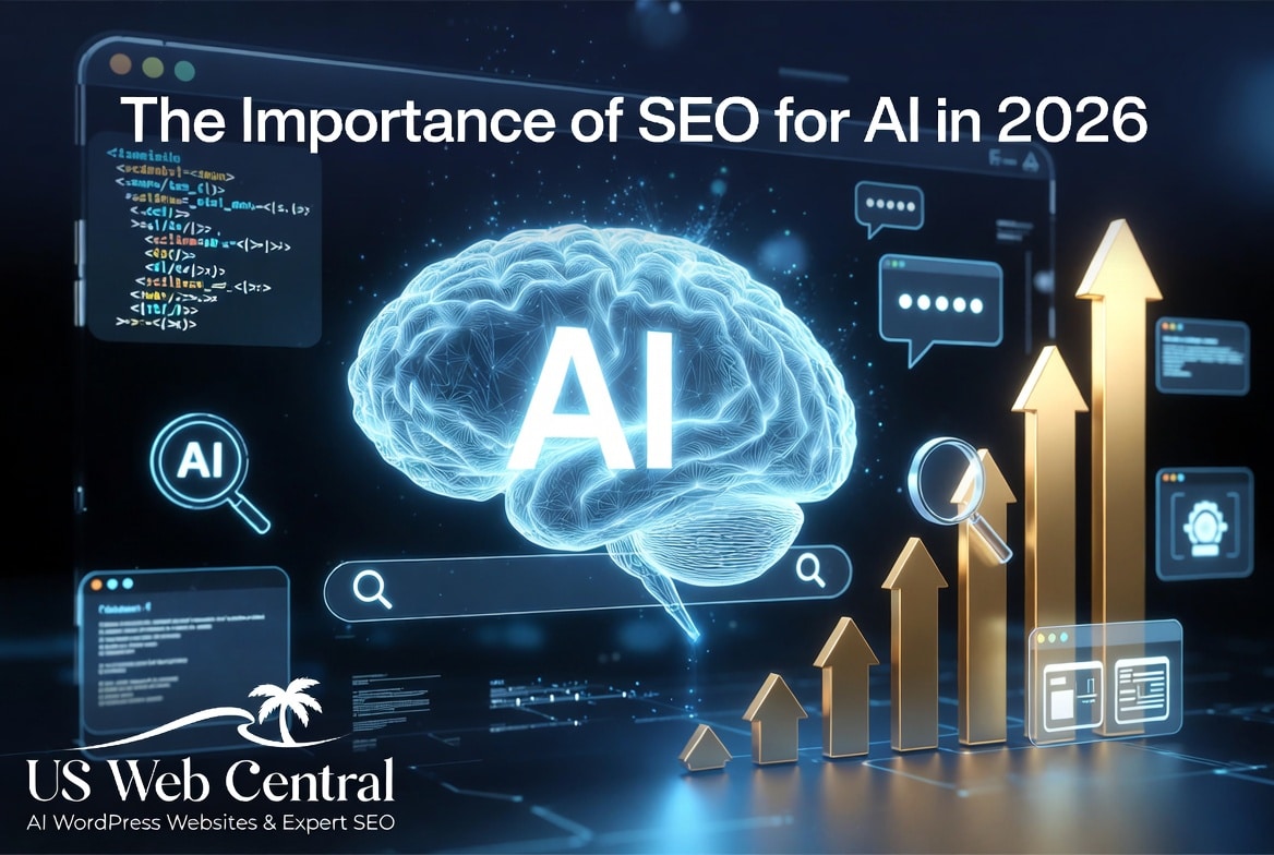 AI SEO Florida
