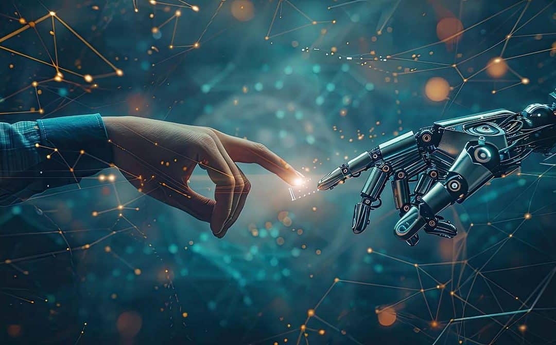 Implementing AI into Your SEO Strategy in 2026: A Practical Guide for Southwest Florida Businesses