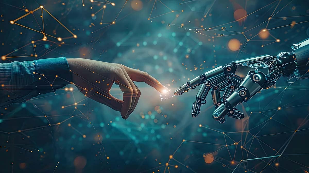 Implementing AI into Your SEO Strategy in 2026: A Practical Guide for Southwest Florida Businesses