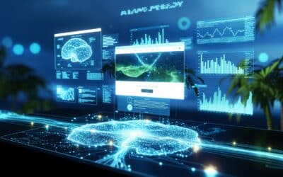 Why Integrating AI into Your Web Design & SEO Strategy Is Essential in 2026 and Beyond