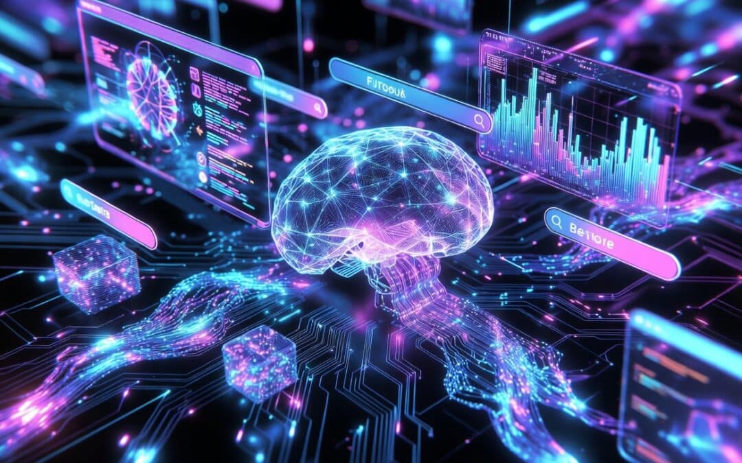 AI web design seo services in Port Charlotte