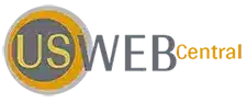 US Web Central - Southwest Florida Web Design and SEO Experts