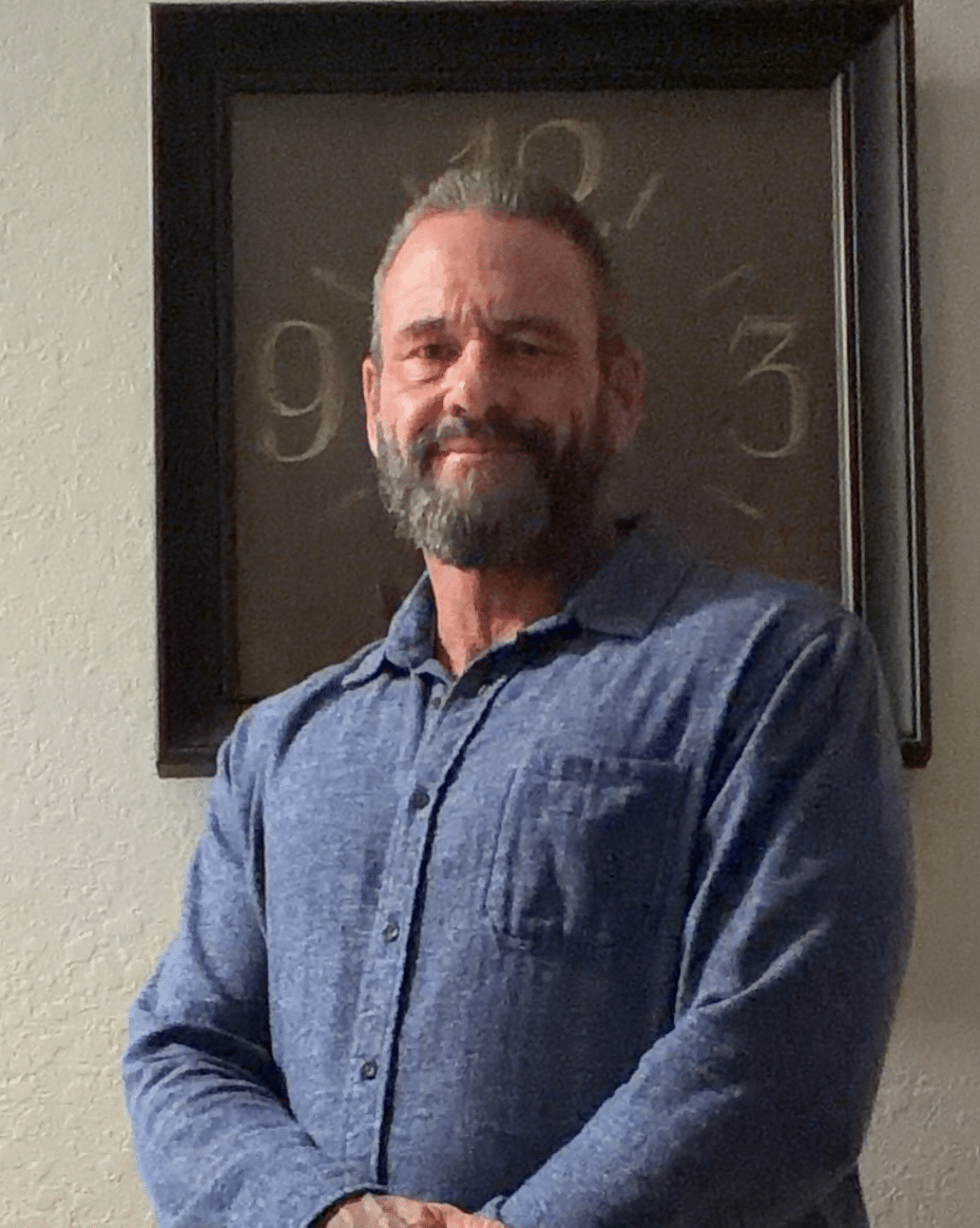 Scott Carvin - US Web Central LLC Co-Founder 2005